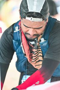 BIB: 
                            <button type="button" onclick="openModal(28105767)" class="btn btn-primary btn-sm float-right btn-popup" data-toggle="modal" data-target=".modal-high-quality">
                        <i class="fas fa-shopping-cart"></i> Add to Cart
                    </button>
                                            <button type="button" onclick="isThisMe(28105767, true)" class="btn btn-success btn-sm float-right btn-popup btn-isme hidden" data-toggle="tooltip" data-placement="bottom" title="นี่คือรูปของคุณใช่ไหม คลิกที่นี่เพื่อเอาเข้าอัลบั้ม">
                        <i class="fas fa-plus"></i> Add to album
                    </button>
                    <button type="button" onclick="isThisMe(28105767, false)" class="btn btn-warning btn-sm float-right btn-popup btn-isnotme hidden">
                        <i class="fas fa-ban"></i> Remove from album
                    </button>